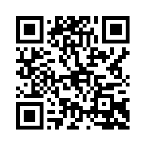 这个准备的过程可能会很长二维码生成