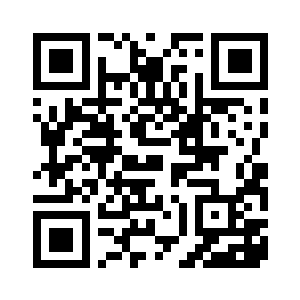 这个准备送给姬可馨的母亲二维码生成