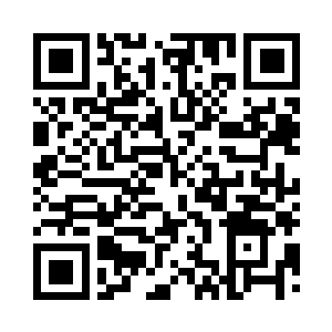 这个准明将遗迹当成是神迹一样顶礼膜拜二维码生成