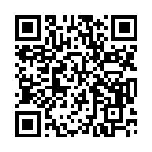 这个凌冽……还真的如传闻的那般放二维码生成