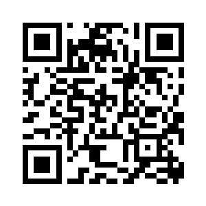 这个几乎打从他一出生的时候二维码生成