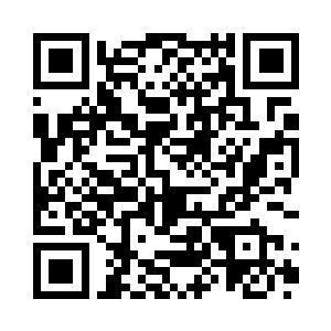 这个几乎让人绝望的消息冲击的阿花摇摇欲坠二维码生成