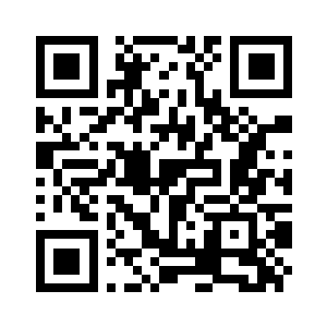 这个凤君泽还真不是一般的讨厌二维码生成