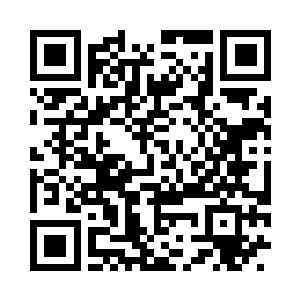这个凶手为什么会中断了十五年的时间二维码生成