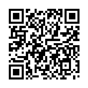 这个出气筒的命运竟是……做定了二维码生成