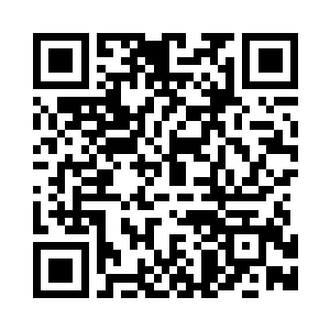 这个分段可不是黄金白银局能比的二维码生成