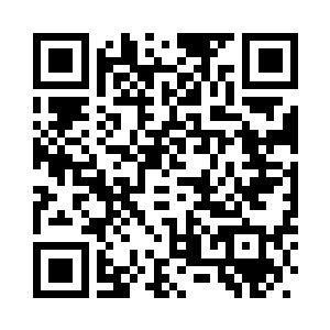 这个分界山是南陵和泾县的分界山二维码生成