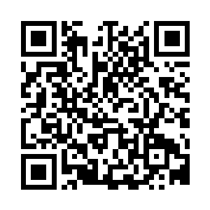 这个分管经济的副书记为什么会针对自己二维码生成