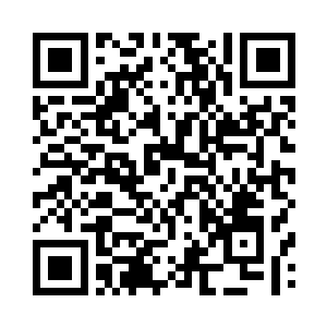 这个分量可是稍微的有那么一些重呀二维码生成