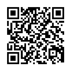 这个分量如果是用来裂同等体积的兵器二维码生成