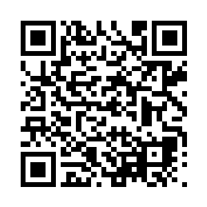 这个分量还不足以压制住腐符尸气封印球二维码生成