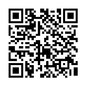 这个刘步蟾如今哪里还有半点海军司令的样子二维码生成