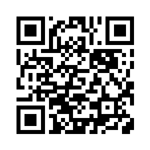 这个刚刚还在流血的战乱之地二维码生成