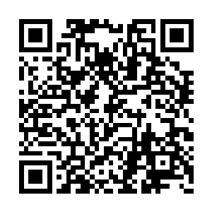 这个创建这里的大妖对自己的防御还真是重视啊二维码生成