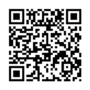 这个初始被自己看成是流氓教师的家伙二维码生成