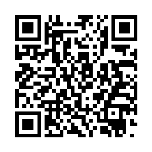 这个初来咋到的小子让他感到浑身都不舒服二维码生成