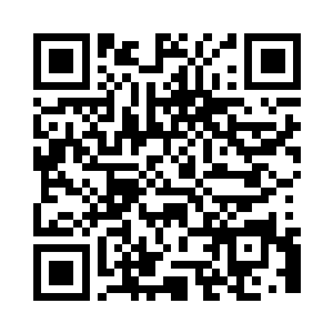 这个刺青不同于表达战士级别的印记二维码生成