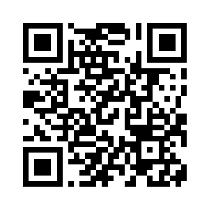 这个剧本你是否仔细阅读过呢二维码生成