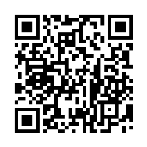 这个剧本就是你刚才说的派拉蒙新项目二维码生成