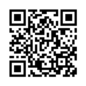 这个剧本的设定挺犀利啊……二维码生成