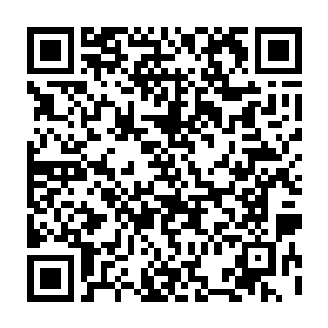 这个副本是绝好的机会能让他提升星落战队在所有觉醒者中的影响力的时候二维码生成