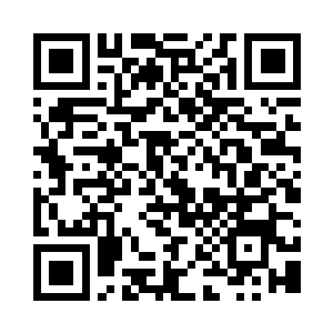 这个副本的安全区开启是在副本开始的24小时后二维码生成