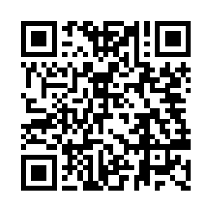这个副本里也没什么他看得上眼的东西了二维码生成