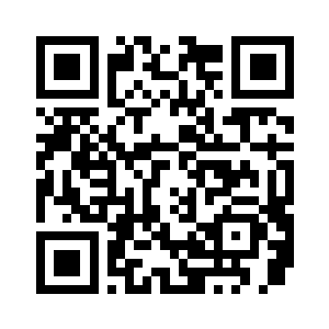 这个力量和现在的星河之神一样二维码生成