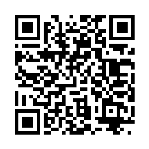 这个力量已经远远不如此时的朱能神皇二维码生成