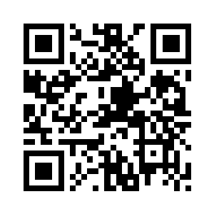 这个办公室的确是阔气了点二维码生成