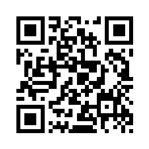 这个办法之前已经用过了二维码生成