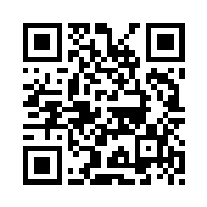 这个办法他自然是觉得可行的二维码生成