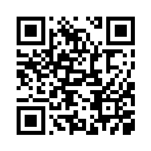 这个办法对萧易显然无效了二维码生成