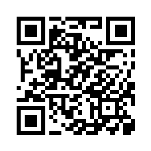 这个办法方便快捷不用太麻烦二维码生成