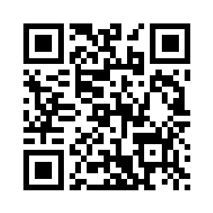 这个办法是万万不行的二维码生成