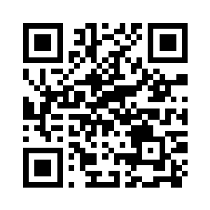 这个办法的确是个好办法二维码生成