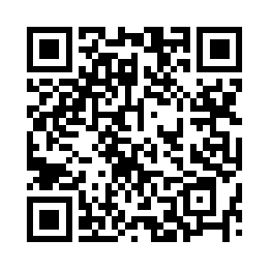 这个功勋群英榜都能找到让你关注它的理由二维码生成