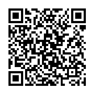 这个功法乃是龙傲天见过的最高深最玄妙的一种法决二维码生成