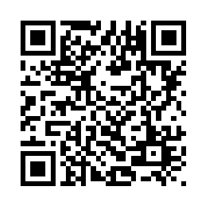 这个功法只是不能够现在传授出去二维码生成