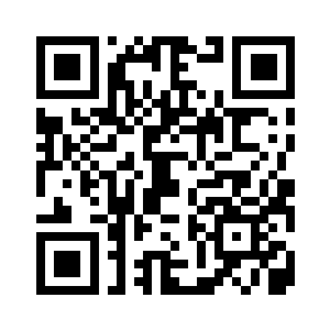 这个功法在任何时候都可以修炼二维码生成