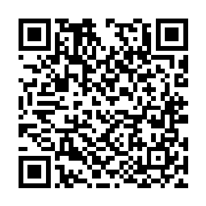 这个功法根本就不是任何一个大陆上的人创出来的二维码生成