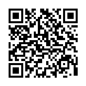 这个功法的确不是其他的功法可以比拟的二维码生成
