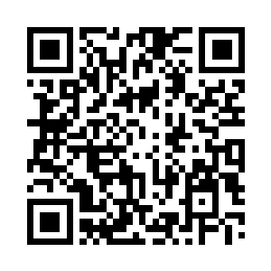 这个功法跟我们所认知中的功法是完全不同的二维码生成