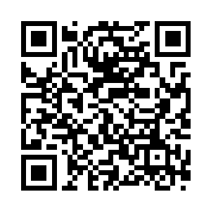 这个功能可以让他隔绝对外界的任何情绪反应二维码生成