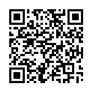 这个功能的介绍就是即使你退出游戏二维码生成