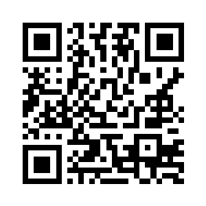 这个加分就已经完全被抵消掉了二维码生成