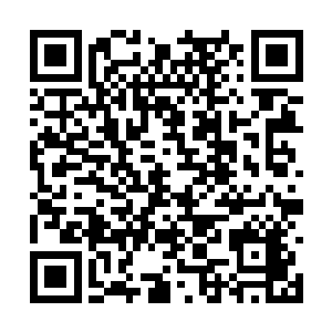 这个动作倒是让周围的其他人看得有那么一些呆滞二维码生成