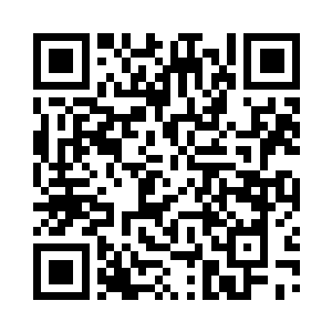 这个动作倒是让商云脸上面有那么一些尴尬二维码生成