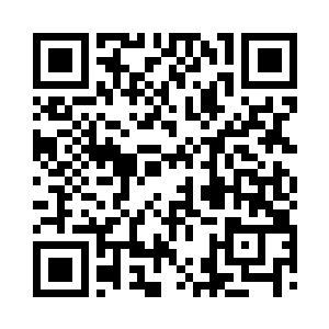 这个动作她还没有在老态龙钟的自己身上做过二维码生成