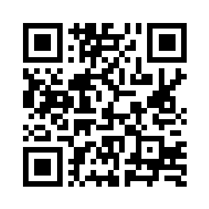 这个动作尝试了几次才勉强成功二维码生成